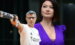 Nurgül Yeşilçay, Yusuf Dikeç Videosunun 25 Milyon İzlenmesinin Sebebini Açıkladı!