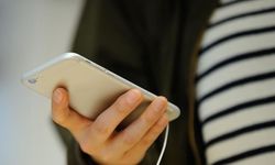 Yurt Dışından Telefon Getirenler Dikkat!