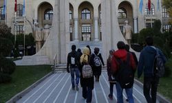 Türkiye'nin en iyi 23 üniversitesi belli oldu