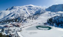 Erzincan Ergan mı pahalı Bursa Uludağ mı?