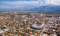 Erzincan’ın kaç mahallesi var?