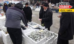 Erzincan'ın hamside tercihi hangi bölge!