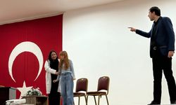 Erzincan topyekun mücadele ediyor...