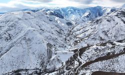 Erzincan’a Tarımsal Müjde