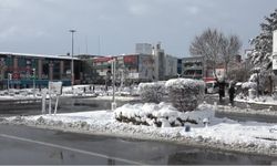 Erzincan’da 2 güne dikkat!