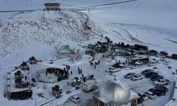 1939 Erzincan depremi sonrası yeniden başlayan gelenek