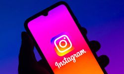 Instagram mesajları artık böyle gönderilecek