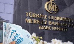 Merkez Bankası faiz kararı değişti