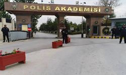 Polis olmak isteyenler  dikkat! Yarın son gün 12 bin kişi alınacak