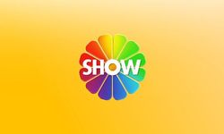 TV Dünyasında Şok Gelişme: Show TV Park Grubu’na Satıldı!