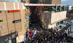 Erzincan’da Bayramda AVM Kaçta Açılacak? Meydan 24 Saatleri Açıklandı