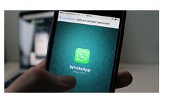 WhatsApp, Bu Telefonlarda Çalışmayı Durduruyor!