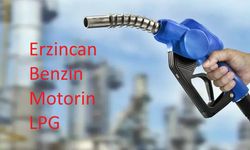 Benzin ve motorine en büyük zam geliyor