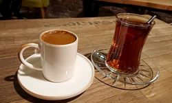 Uzmanlar çay gerçeğini açıkladı! Çay ve kahvenin faydası zararı