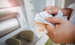 Bankadan bankaya para gönderenler dikkat! EFT ücretlerine zam geldi