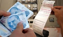 Kademesi düşürülen elektrik faturasında yeni dönem başlıyor