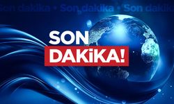 En düşük emekli maaşı belli oldu!