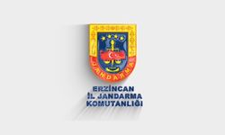 Erzincan İl Jandarma Komutanlığı, Türkiye Birincisi...