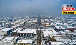 Erzincan’da bir eksiklik daha giderilecek