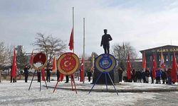 Kazım Karabekir, Vefatının 77. Yılında Kars ve Erzurum’da Anıldı