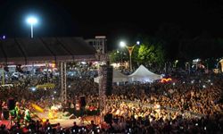 Recep Mutlutürk’ten konserlere sert eleştiri