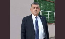 Erzincan’da genç yaşta acı kayıp