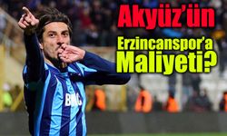 Anagold 24 Erzincanspor’un Yeni Sportif Direktörü Akyüz’ün Kulübe Maliyeti Nedir?