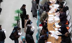 Erzincan’da bize danışmadan karar vermeyin