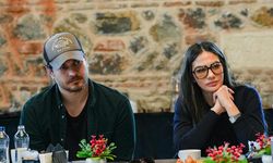 Çağatay Ulusoy ve Demet Özdemir'in Eşref Rüya'dan Alacakları Ücret Belli Oldu!