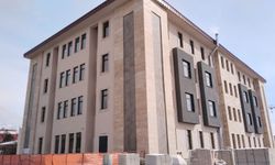 Erzincan’da çok sayıda taşınır mal satışı yapılıyor