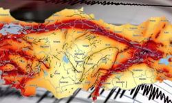 Asrın felaketinin yıl dönümü, uzmanlar Muş, Bingöl, Erzincan, Tunceli, İzmir uyarısı yapıyor