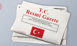 Devamsızlık ve sınavlarla ilgili ortaöğretim değişiklikleri resmi gazetede yayınlandı