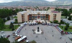 İŞKUR’ dan duyuru: Erzincan’da daimi 20 personel alınacak