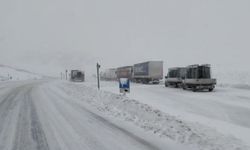 Erzincan'a yoğun yağış uyarıları yapıldı.. Yağış ne zaman başlayacak?