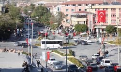 Trafik kazaları neden oluyor? İşte sürücülerin ve yayaların hataları