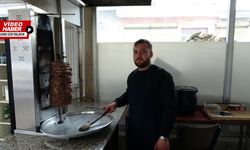 Erzincan’da hem bütçeye dost hem damak şöleni sunan lokanta!