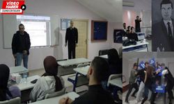 Erzincan’da özel güvenlik firmasının kurs ücretleri dikkat çekti!