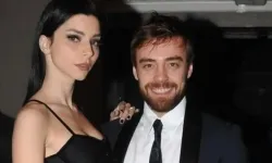 Magazin Bombası! Merve Boluğur ve Murat Dalkılıç Barıştı Mı?