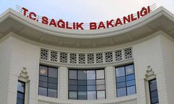 'Halk Sağlığı Acil Müdahale' ekibi 81 ilde kurulacak