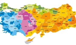 Erzincan dikkat! Lapa lapa kar yağacak iller duyuruldu