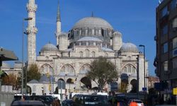 Erzincanlılar, şehitler için Şehzade Camii'nde bir araya gelecek...