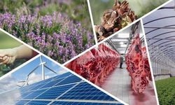 Erzincan’da Kırsal Kalkınma Desteklerinde Yeni Dönem Başladı