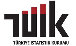 TÜİK açıkladı: Ücretli çalışan sayısında artış