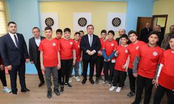 Erzincan'da her geçen gün daha da büyüyor...
