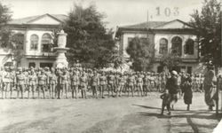 Milli Mücadele Yıllarında Erzincan: Bağımsız Mutasarrıflık Statüsü Neden Kritikti?