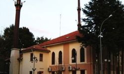 Erzincanlı İş İnsanı Bilal Yıldırım’ın Acı Günü