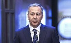 Bakan duyurdu: Bunu yapanlara binlerce lira ceza yazılacak...