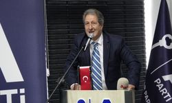 Başkan Korkmaz, Özgür Özel’e yapılan saldırıyı kınadı