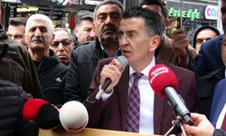 CHP Erzincan’da seçime hızlı başladı