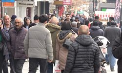 İŞKUR' dan duyuru: Erzincan’da 138 daimi personel alınıyor